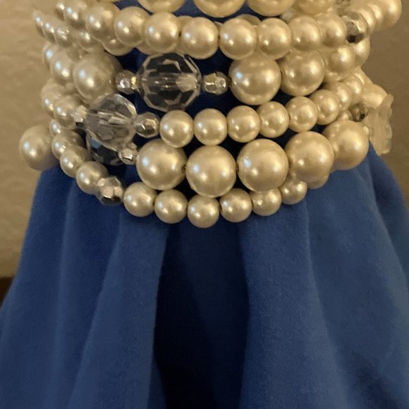 Bracelet - Picture 2 of 3